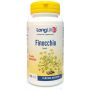 Longlife finocchio 1% 100 capsule vegetali