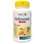 Bioflavonoids PLUS con quercentina 60 TAVOLETTE