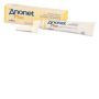 ANONET PLUS CREMA 30 G - UNIDERM FARMACEUTICI SRL