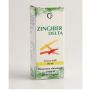 ZINGIBER Delta Sol.Ial.50 ml  - OMEOPIACENZA SRL