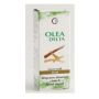 Olea delta soluzione idroalcolica 50 ml