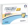 DICOFARM DICOFLOR 30 FERMENTI 30 CAPSULE