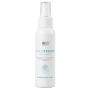 Eos deo fresh deodorante spray pompetta 100 ml