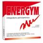 Energym 10 flaconcini 10 ml