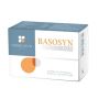 Basosyn Plus 120 compresse - HOMEOSYN ITALIA Srl