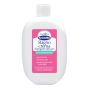 Euphidra amidomio bagno crema 400 ml