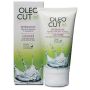 Oleocut detergente normalizzante ac 150 ml