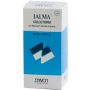 JALMA COLLUTTORIO 250 ML