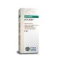 Ecosol javobes gocce 50 ml