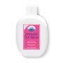 Euphidra amidomio detergente senza sapone 200 ml