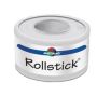 Cerotto in rocchetto master-aid rollstick 5x2,50