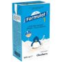 Formulat 1 500ml nf