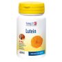 Longlife lutein 60 perle