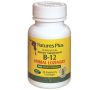 VITAMINA B12 1000 MCG 30 LOSANGHE - LA STREGA SRL