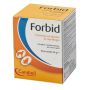 FORBID POLVERE 50g