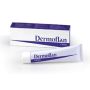 DERMOFLAN CREMA 40ML - Meda pharma spa