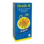 STRATH B 100CPR BIO-STRATH