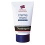 NEUTROGENA CREMA MANI PROFUMATA 75 ml