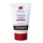 NEUTROGENA CREMA MANI NON PROFUMATA 75 ml - JOHNSON_JOHNSON SPA