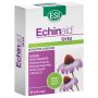 ECHINAID URTO 30 NATURCAPS - ESI SPA