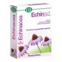 ECHINAID 30 CAPSULE - ESI SPA