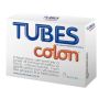 TUBES COLON 24 CAPSULE DEGLUTIBILI