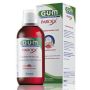 GUM PAROEX 0,12% COLLUTORIO 300 ML