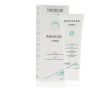 Aknicare crema viso 50ml