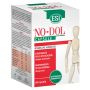 NO DOL 60 CAPSULE - ESI SPA