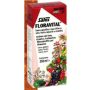 Floravital 250 ml