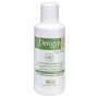 Derigyn tea tree oil 300ml