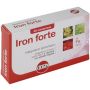 Iron forte 60 compresse