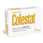 Colestat 30 Capsule