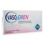 VASODREN 30 Compresse - FITOPROJECT Srl