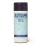 Quotidiana antiodorante stick 35 ml