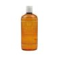 AVALON DETERGENTE 500 ML - DIFA COOPER SPA