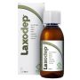 erbozeta spa laxodep light 150 ml