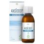 ERBOZETA SpA ANSIODEP Light Sciroppo 150ml