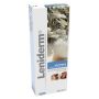 LENIDERM SHAMPOO pH7 250 ML