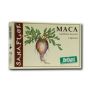 Maca 60 capsule 26 g stv