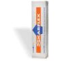 Skarflex gel el 30 ml