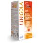 Lenigola Propoli Spray Forte 20ML