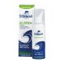 STERIMAR MANGANESE ALLERGIA SPRAY NASALE 100 ML - BALDACCI SPA