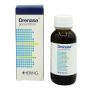 DRENASE GOCCE 60 ML - HERING SRL