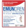 Emundren bevanda 500 ml