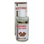 Unghiasil acetone 50 ml