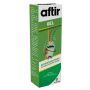 AFTIR GEL ANTIPARASSITARIO 40 G - MEDA PHARMA SPA