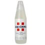 AMUCHINA 100% 1000 ML - ANGELINI SPA