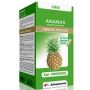 ANANAS ARKOCAPSULE 45 CAPSULE - ARKOFARM SRL