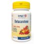 LONGLIFE BETACAROTENE 60 COMPRESSE - PHOENIX SRL - LONGLIFE